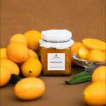 Mayongchid Jam (Premium)