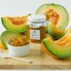 Melon Jam