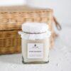 Pure Soursop Jam