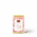 Rose Tea Original Sachet Packed In Can