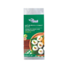 Cooking set Thai Noodle (KANOM JEEN ) With Green Curry CHO CHAMP Brand – 151g.
